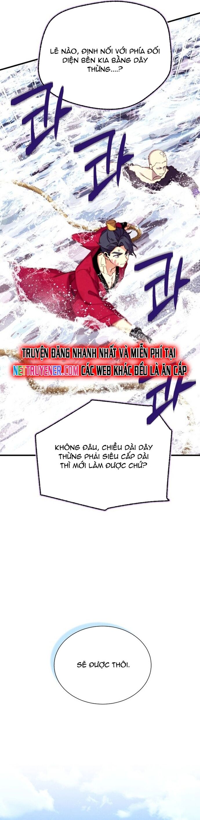 Phi Lôi Đao Thuật [Chap 206-208.2]