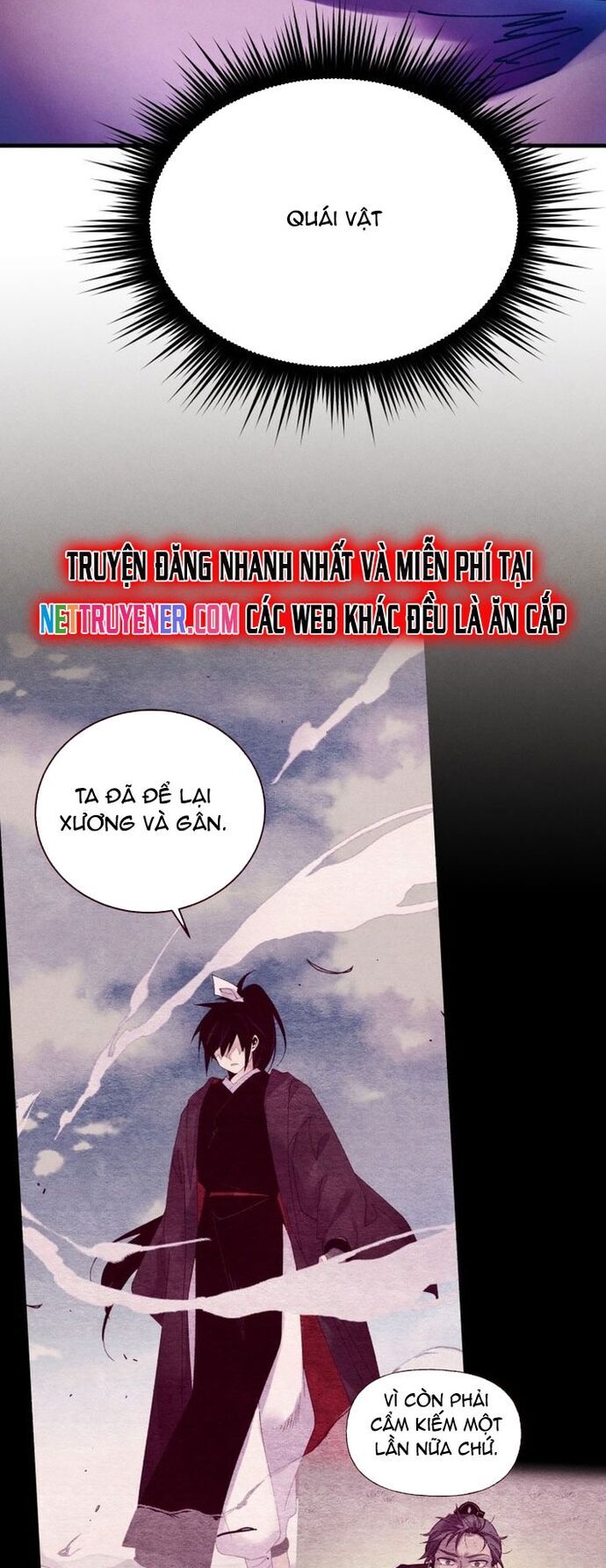 Phi Lôi Đao Thuật [Chap 206-208.2]