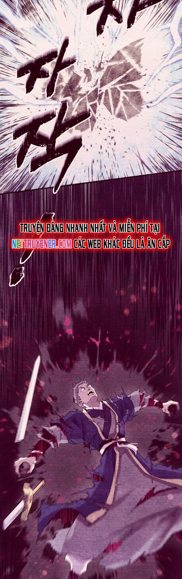 Phi Lôi Đao Thuật [Chap 206-208.2]