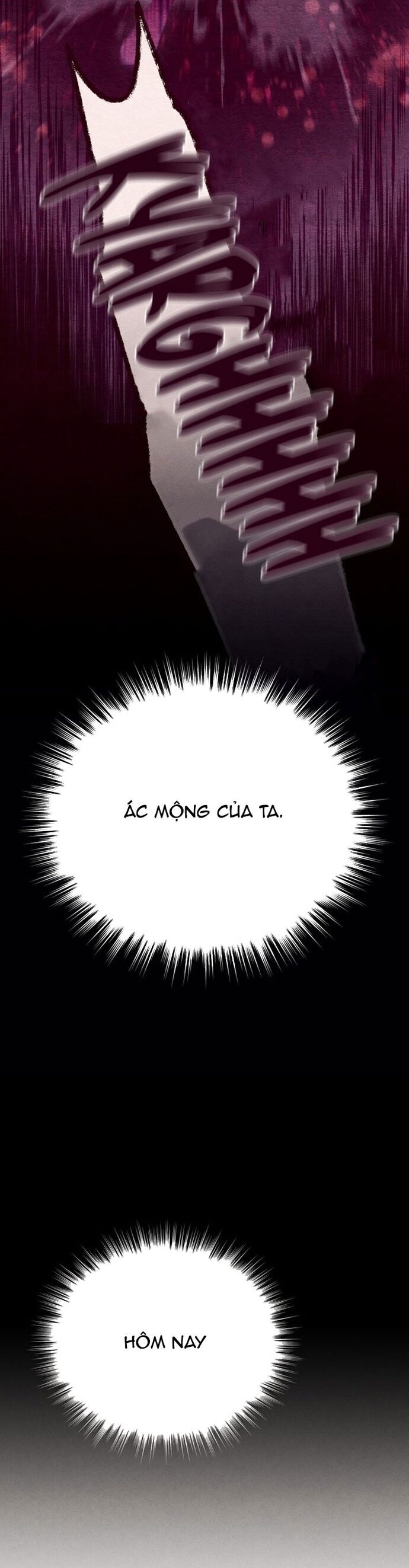 Phi Lôi Đao Thuật [Chap 206-208.2]