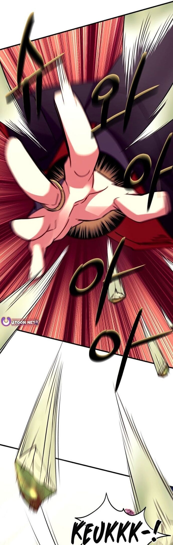 Phi Lôi Đao Thuật [Chap 206-208.2]