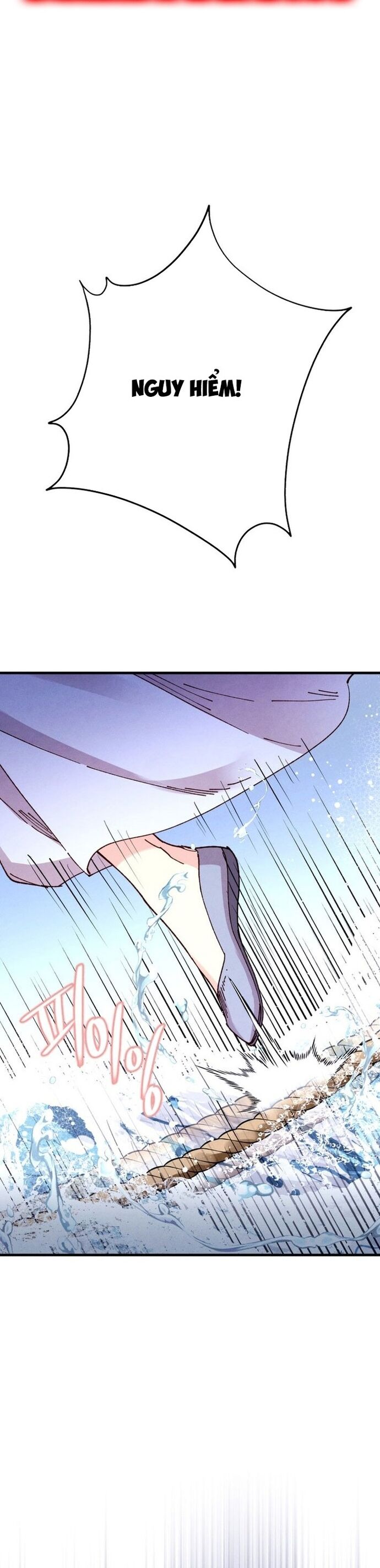 Phi Lôi Đao Thuật [Chap 206-208.2]