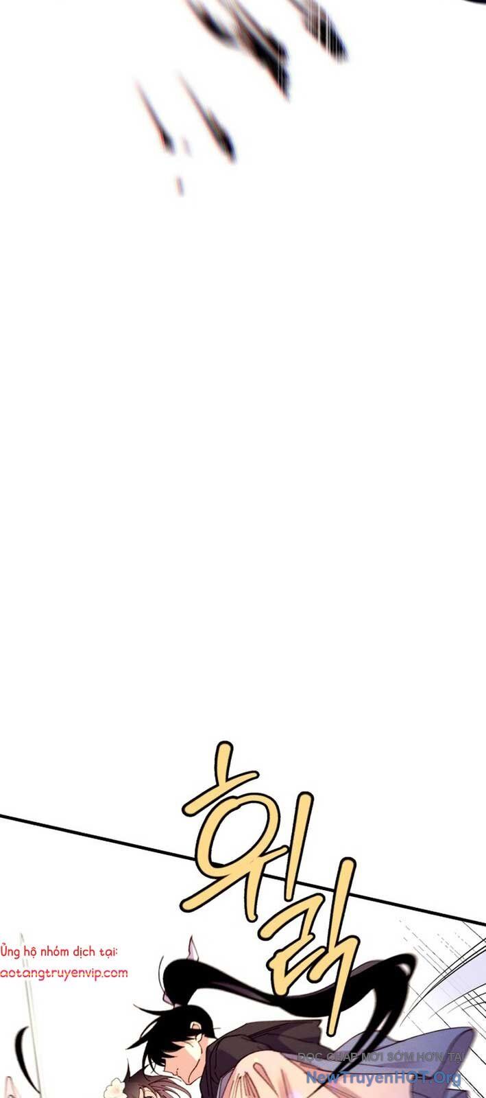 Phi Lôi Đao Thuật [Chap 206-208.2] - Page 11
