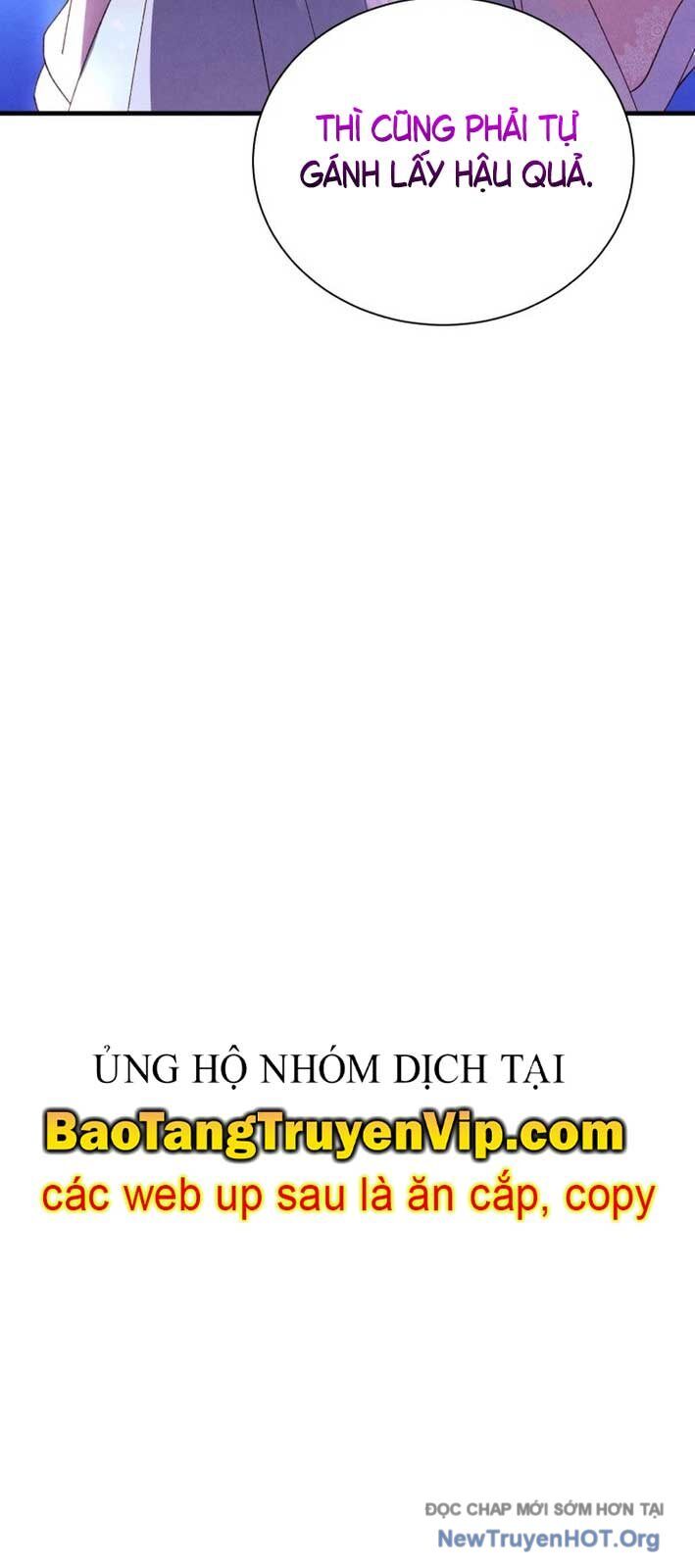 Phi Lôi Đao Thuật [Chap 206-208.2] - Page 25