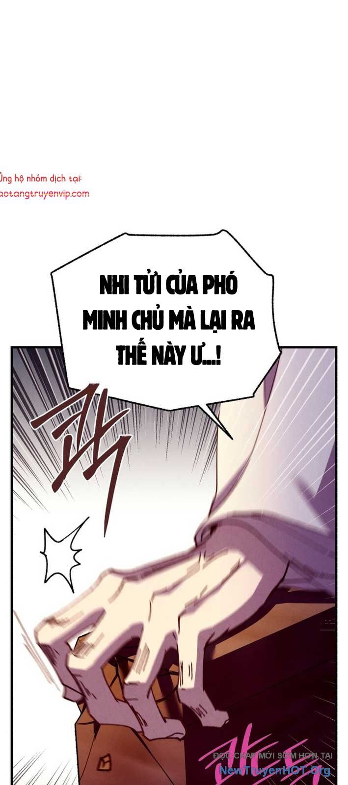 Phi Lôi Đao Thuật [Chap 206-208.2] - Page 26