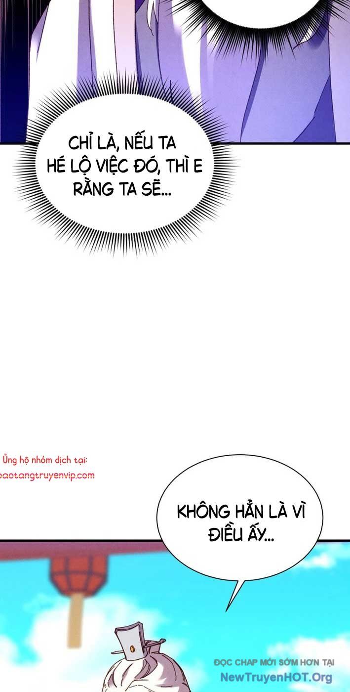 Phi Lôi Đao Thuật [Chap 206-208.2] - Page 33