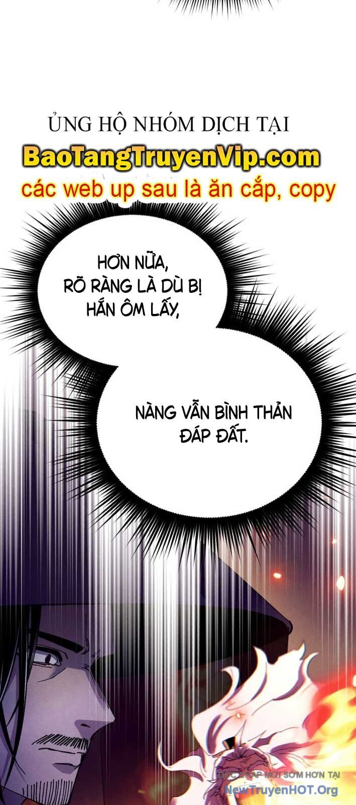 Phi Lôi Đao Thuật [Chap 206-208.2] - Page 38