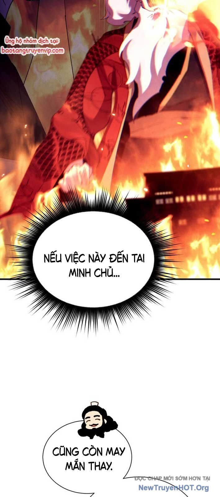Phi Lôi Đao Thuật [Chap 206-208.2] - Page 39
