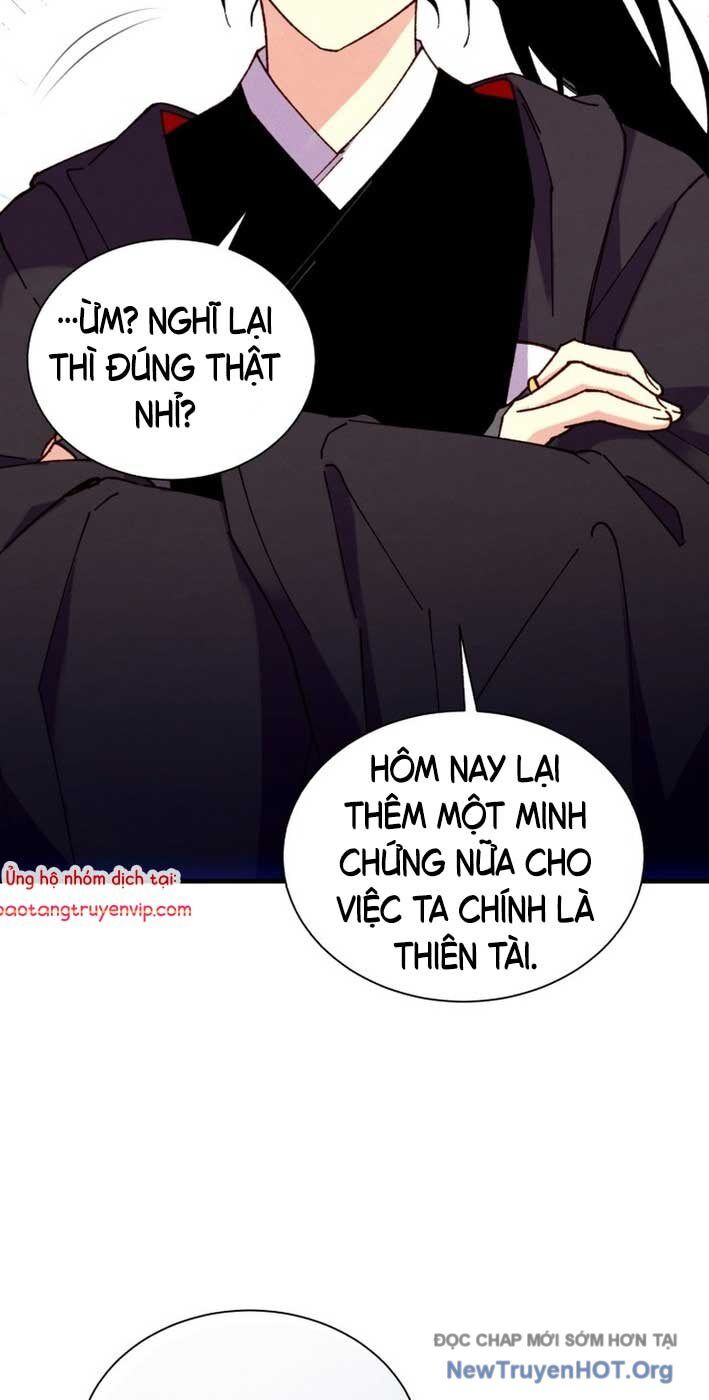 Phi Lôi Đao Thuật [Chap 206-208.2] - Page 50