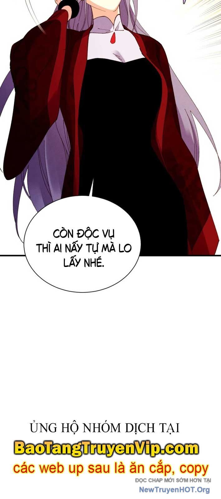 Phi Lôi Đao Thuật [Chap 206-208.2] - Page 53