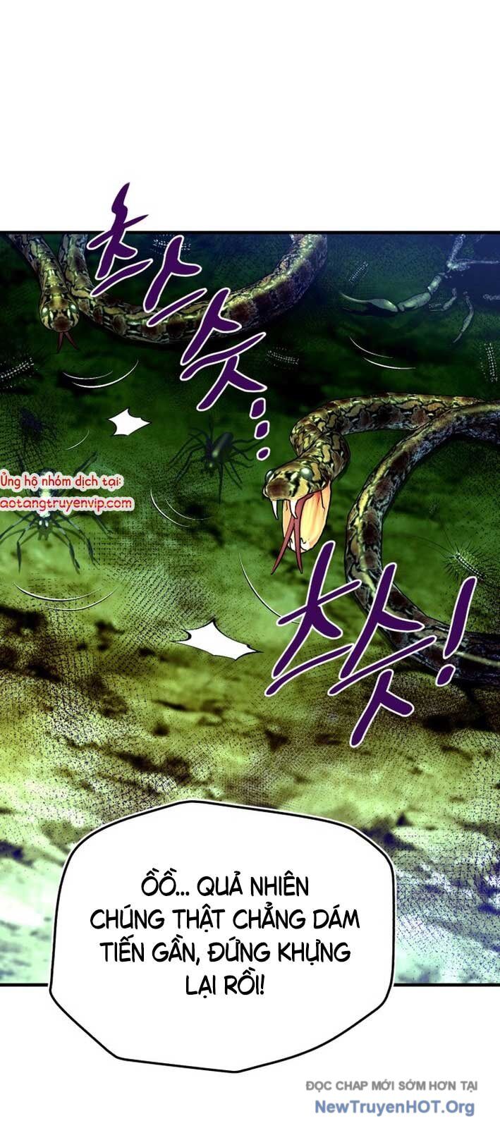 Phi Lôi Đao Thuật [Chap 206-208.2] - Page 54