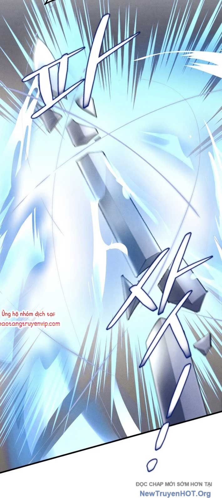 Phi Lôi Đao Thuật [Chap 206-208.2] - Page 6