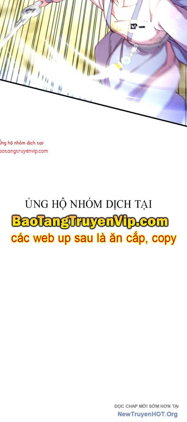 Phi Lôi Đao Thuật [Chap 206-208.2] - Page 60