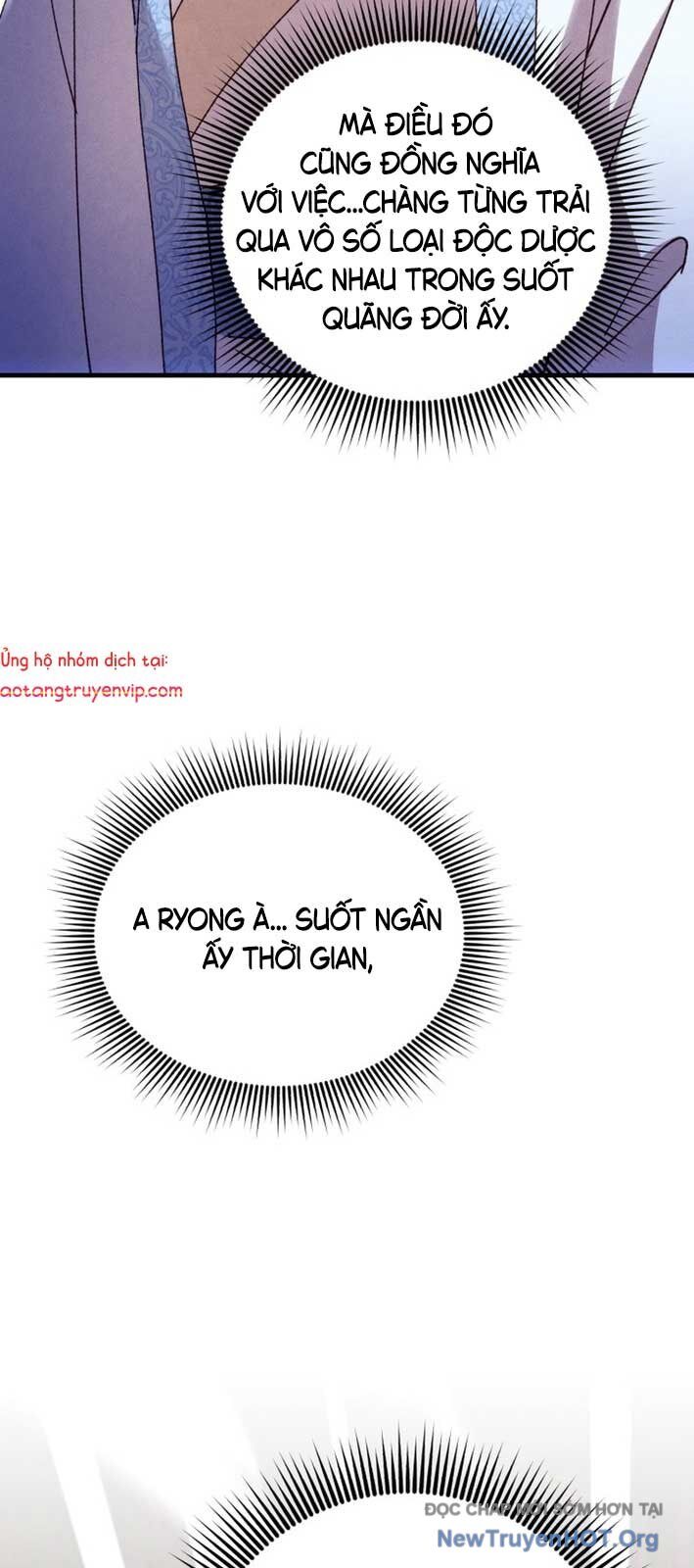 Phi Lôi Đao Thuật [Chap 206-208.2] - Page 65