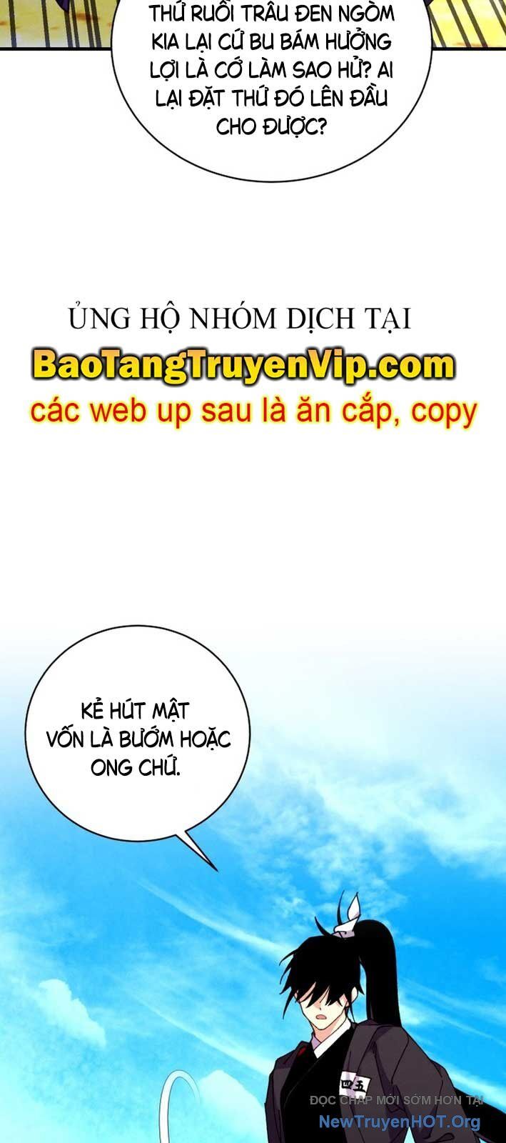 Phi Lôi Đao Thuật [Chap 206-208.2] - Page 72