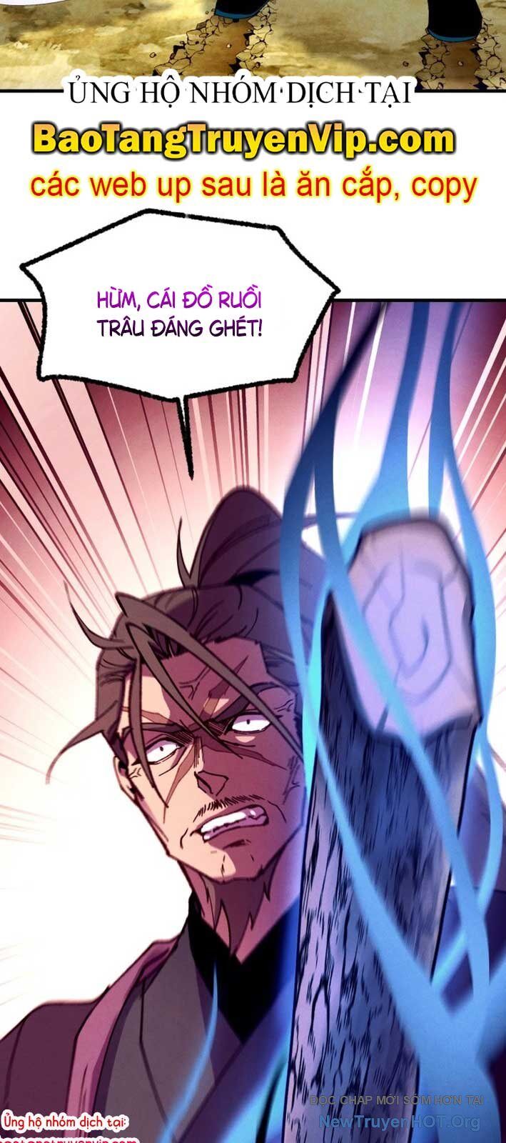 Phi Lôi Đao Thuật [Chap 206-208.2] - Page 74