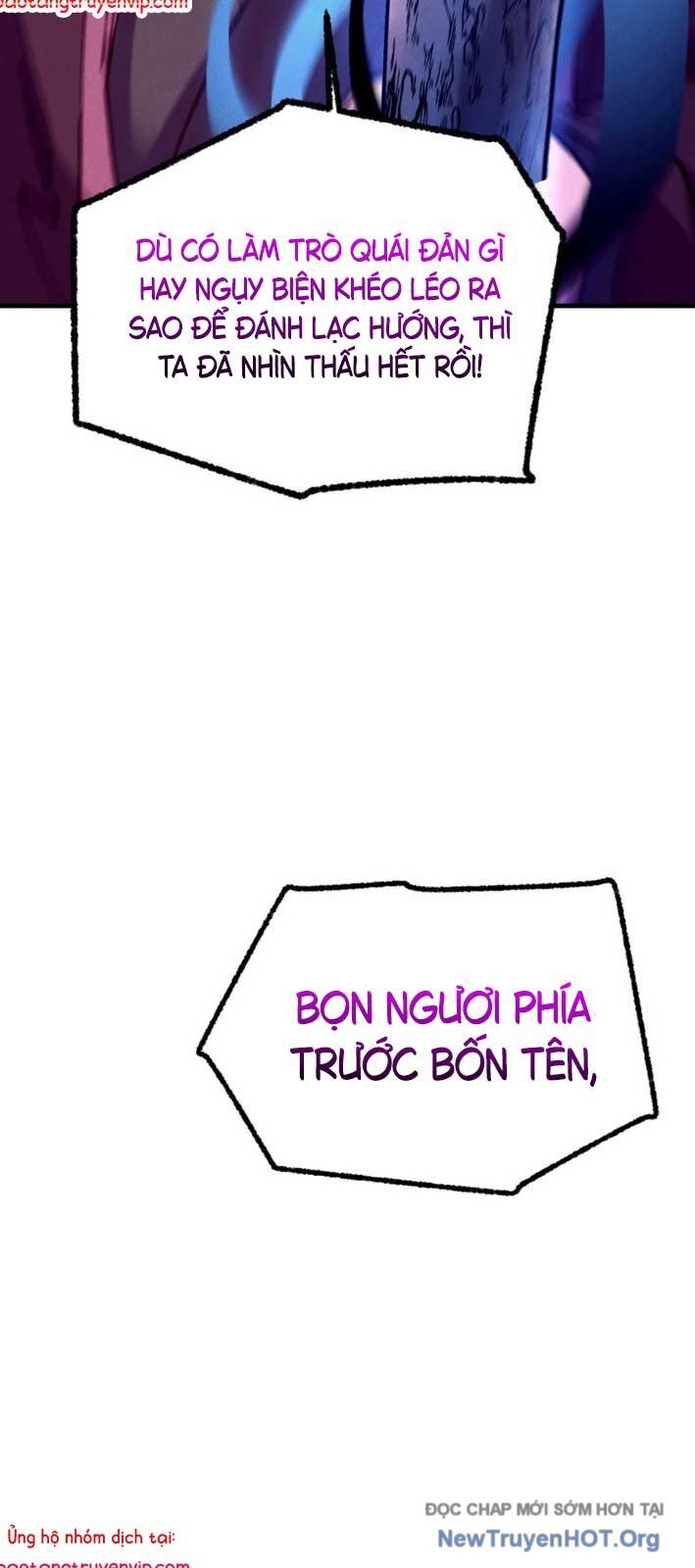 Phi Lôi Đao Thuật [Chap 206-208.2] - Page 75