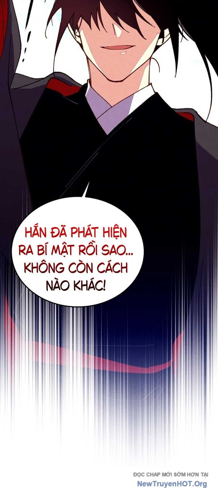 Phi Lôi Đao Thuật [Chap 206-208.2] - Page 78