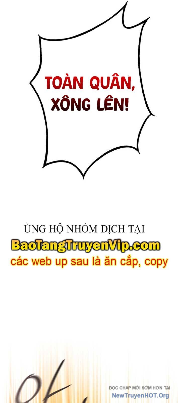 Phi Lôi Đao Thuật [Chap 206-208.2] - Page 79