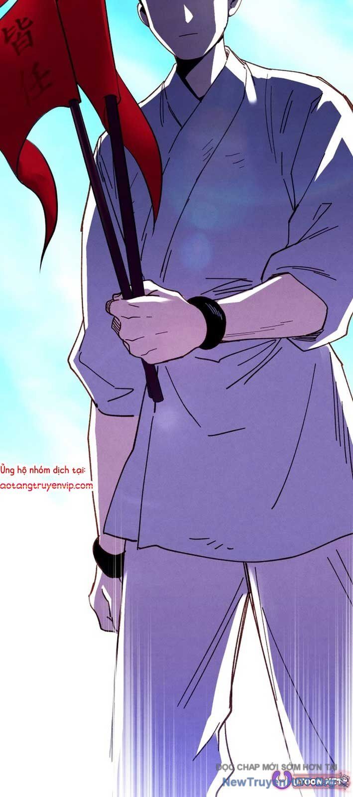 Phi Lôi Đao Thuật [Chap 206-208.2] - Page 82