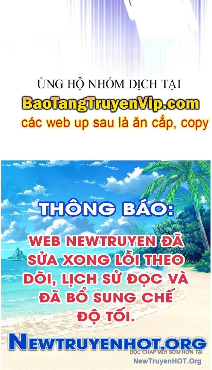 Phi Lôi Đao Thuật [Chap 206-208.2] - Page 83