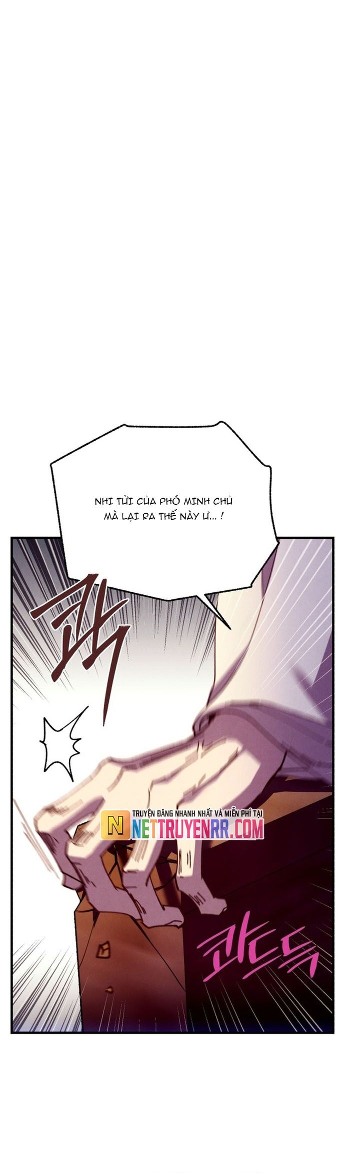 Phi Lôi Đao Thuật [Chap 206-208.2] - Page 18