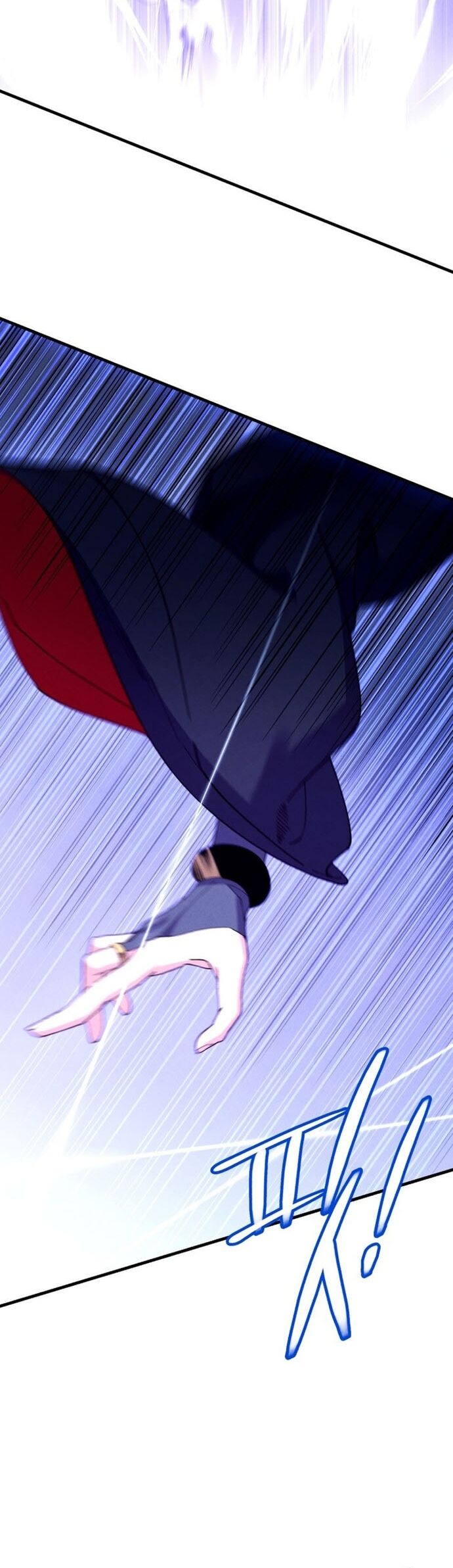 Phi Lôi Đao Thuật [Chap 206-208.2] - Page 3