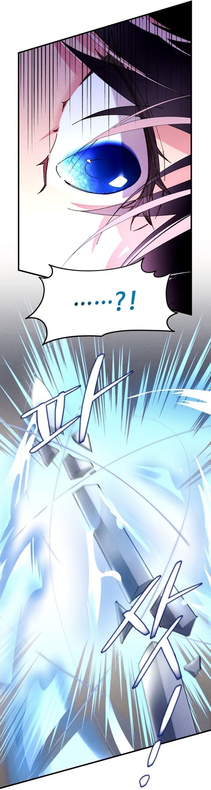 Phi Lôi Đao Thuật [Chap 206-208.2] - Page 4