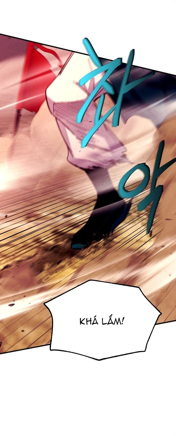 Phi Lôi Đao Thuật [Chap 206-208.2] - Page 49