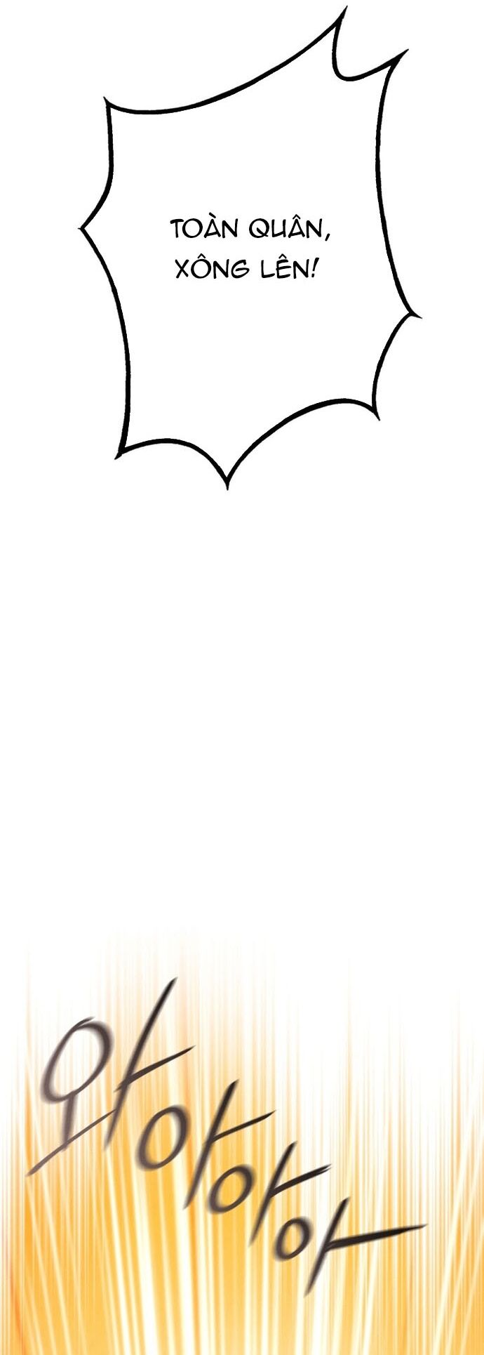 Phi Lôi Đao Thuật [Chap 206-208.2] - Page 57