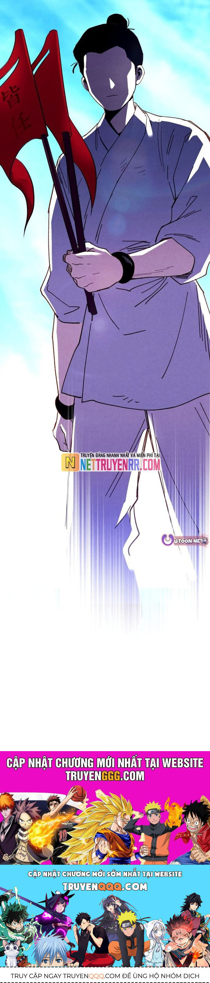 Phi Lôi Đao Thuật [Chap 206-208.2] - Page 59