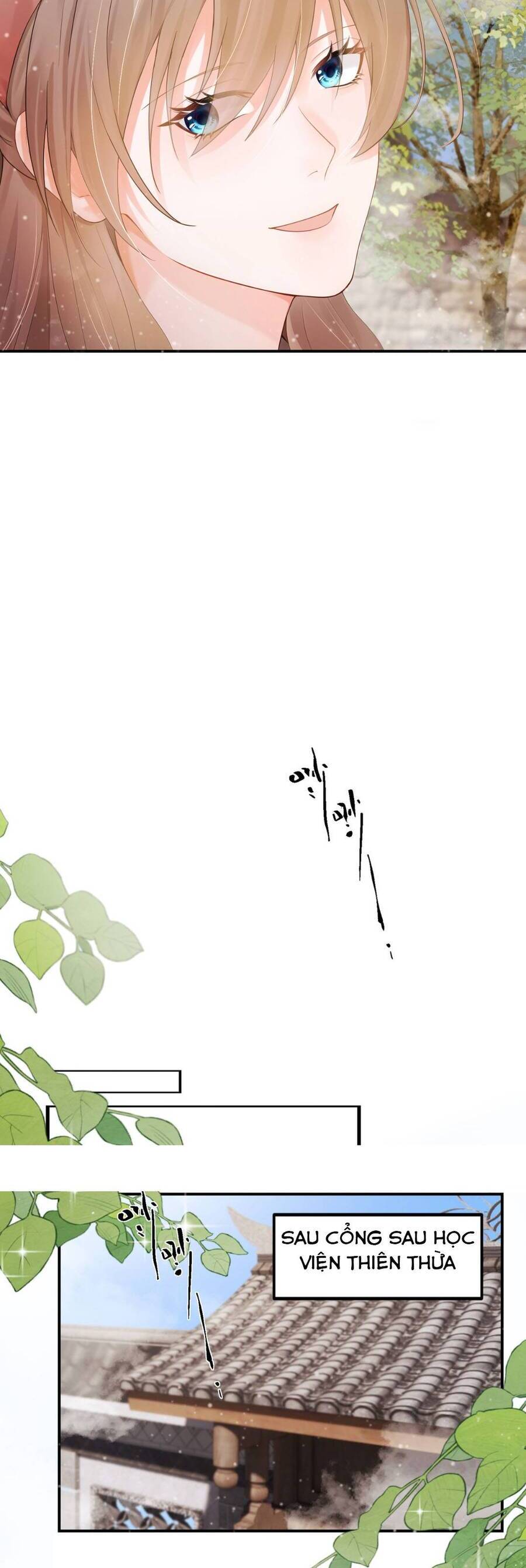 Ta Mang Siêu Thị Xuyên Không Về Cổ Đại Nuôi Tể Tướng [Chap 24-30]