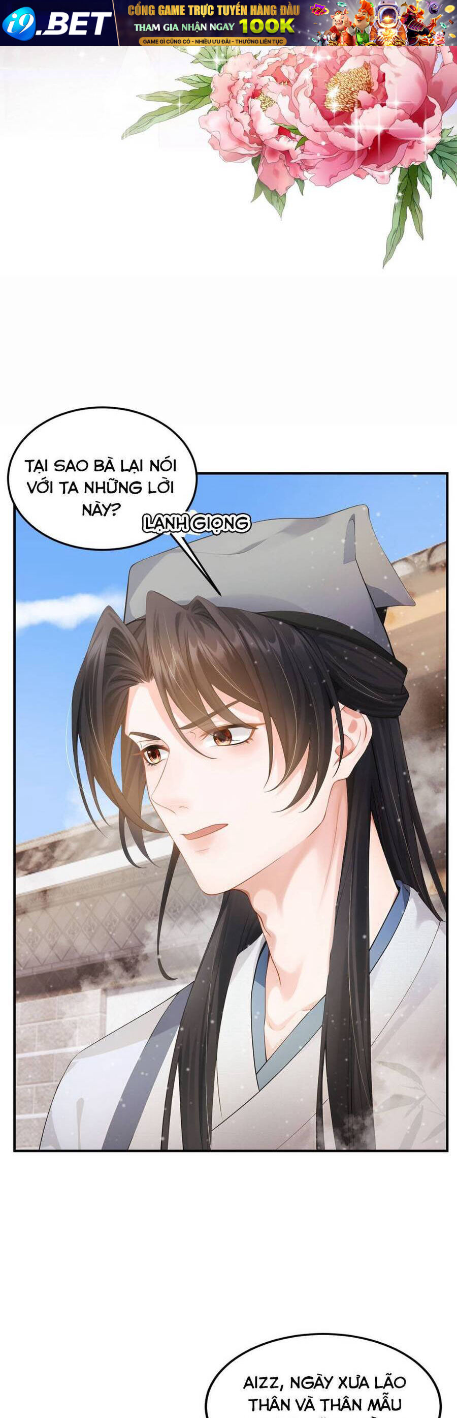 Ta Mang Siêu Thị Xuyên Không Về Cổ Đại Nuôi Tể Tướng [Chap 24-30]