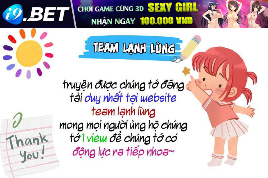 Ta Mang Siêu Thị Xuyên Không Về Cổ Đại Nuôi Tể Tướng [Chap 24-30]