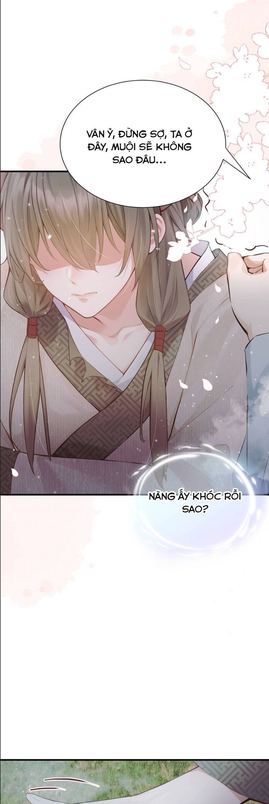 Ta Mang Siêu Thị Xuyên Không Về Cổ Đại Nuôi Tể Tướng [Chap 24-30]