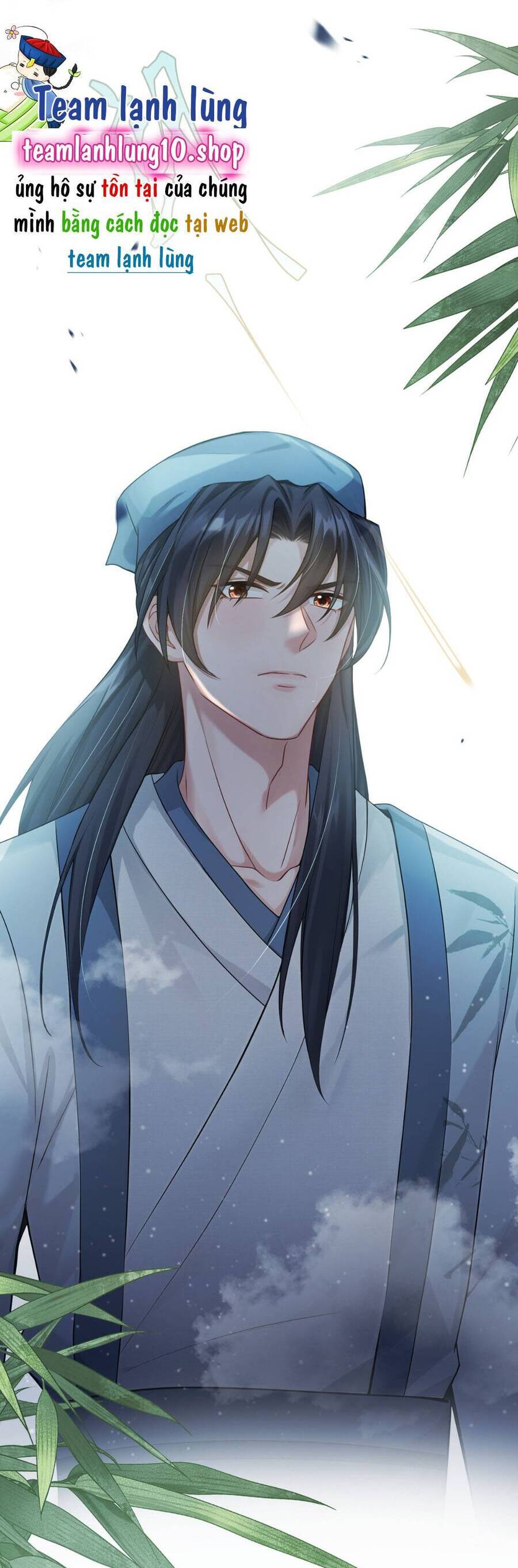 Ta Mang Siêu Thị Xuyên Không Về Cổ Đại Nuôi Tể Tướng [Chap 24-30]