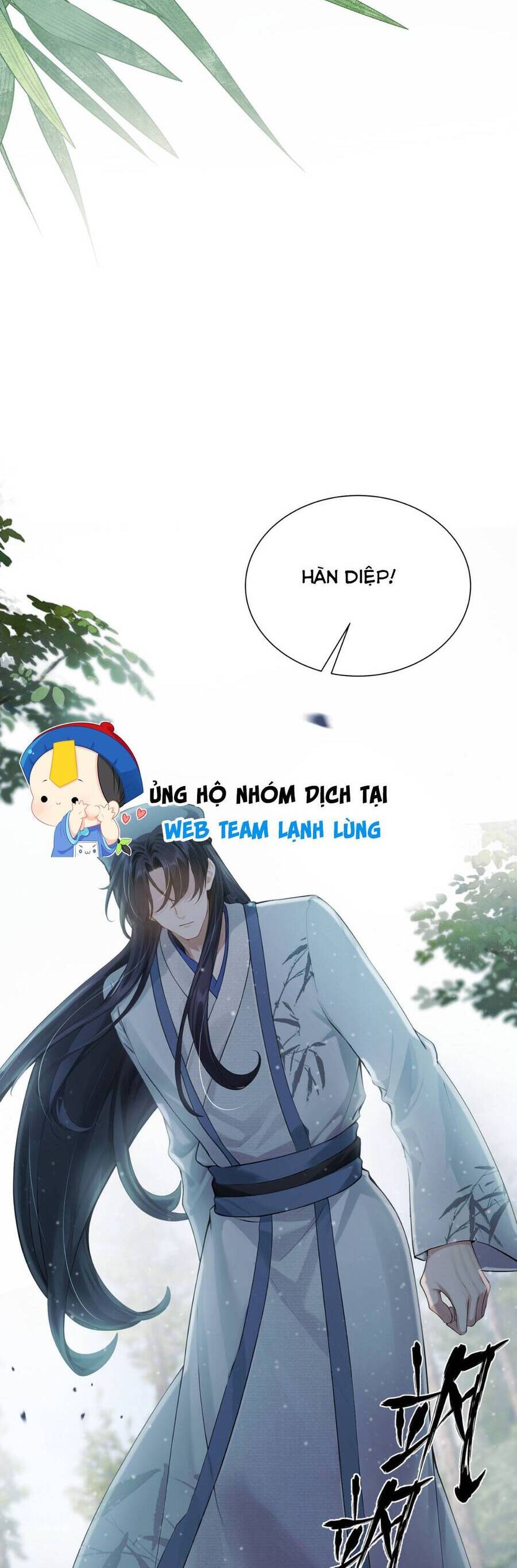 Ta Mang Siêu Thị Xuyên Không Về Cổ Đại Nuôi Tể Tướng [Chap 24-30]