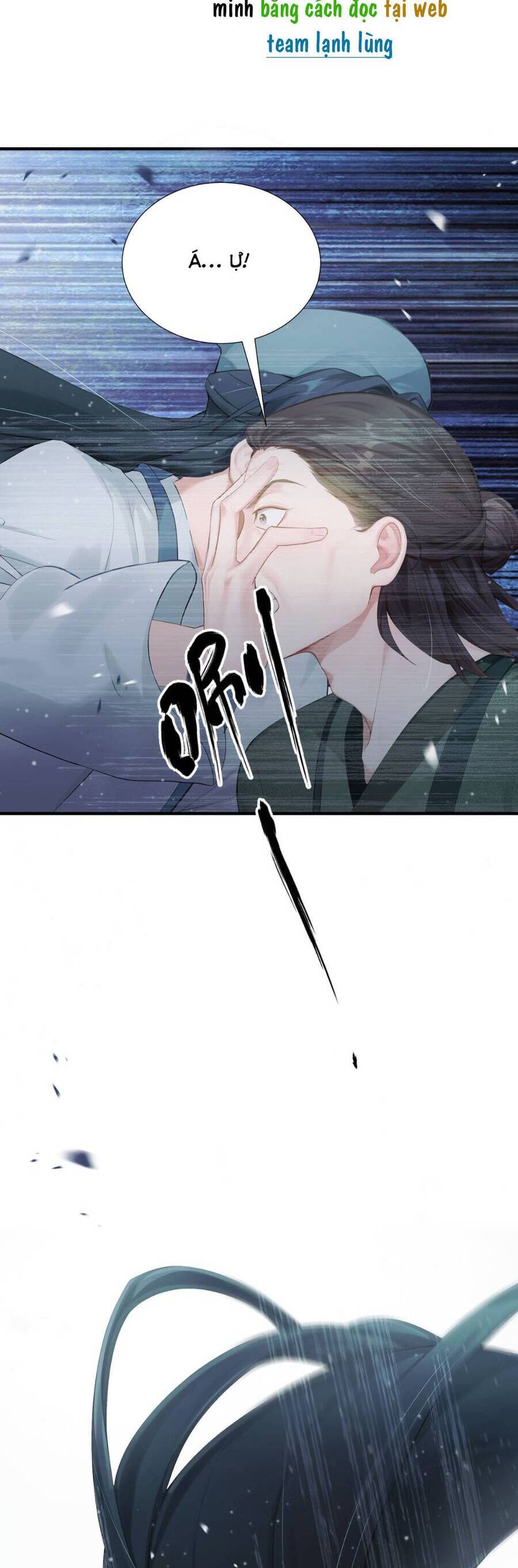 Ta Mang Siêu Thị Xuyên Không Về Cổ Đại Nuôi Tể Tướng [Chap 24-30]
