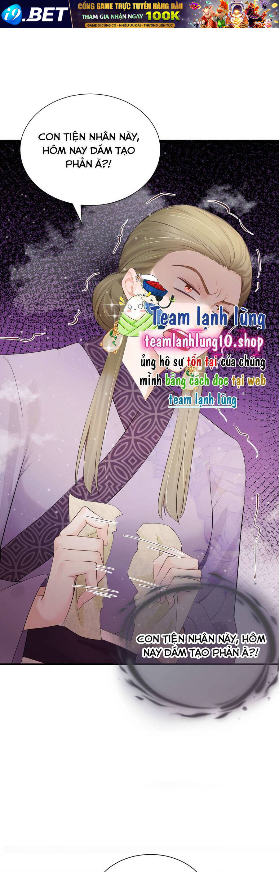Ta Mang Siêu Thị Xuyên Không Về Cổ Đại Nuôi Tể Tướng [Chap 24-30]