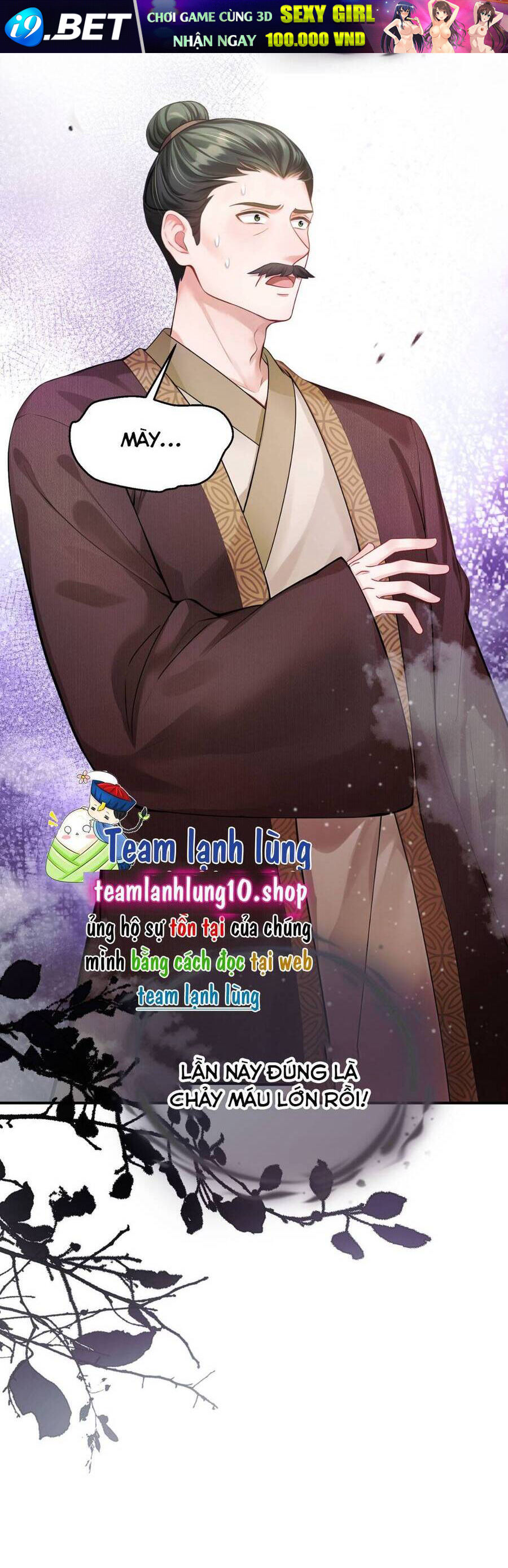 Ta Mang Siêu Thị Xuyên Không Về Cổ Đại Nuôi Tể Tướng [Chap 24-30]