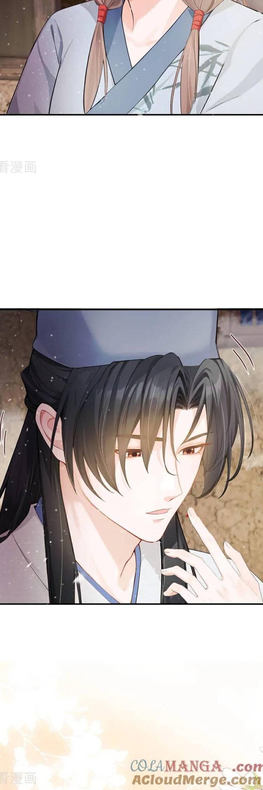 Ta Mang Siêu Thị Xuyên Không Về Cổ Đại Nuôi Tể Tướng [Chap 24-30]