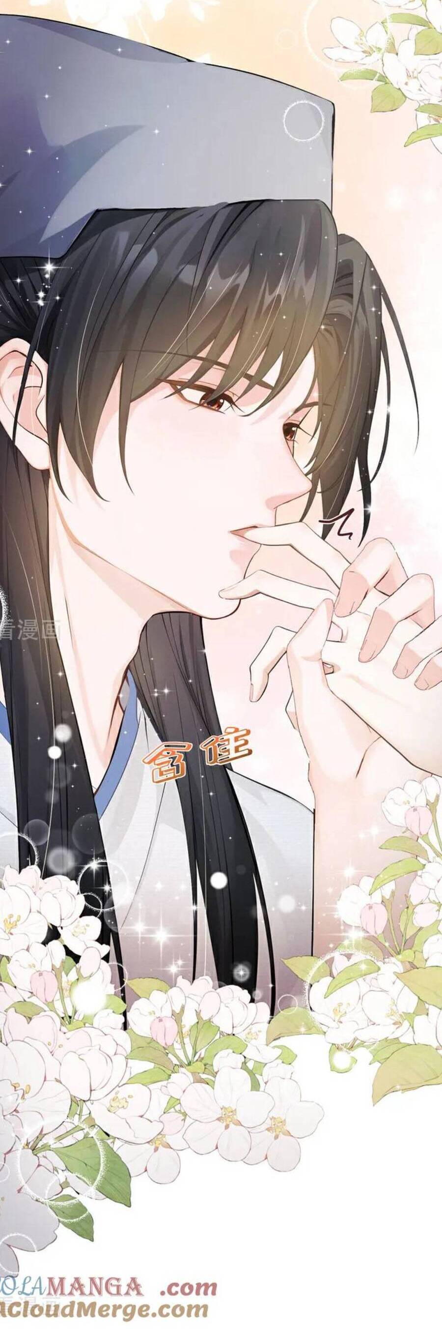 Ta Mang Siêu Thị Xuyên Không Về Cổ Đại Nuôi Tể Tướng [Chap 24-30]