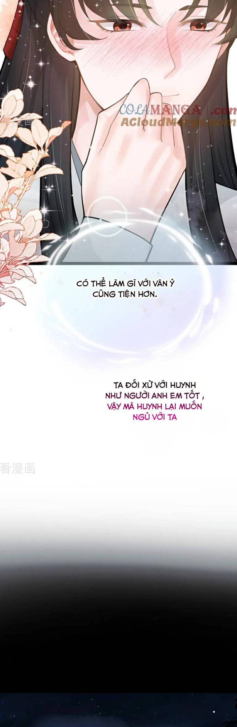 Ta Mang Siêu Thị Xuyên Không Về Cổ Đại Nuôi Tể Tướng [Chap 24-30]