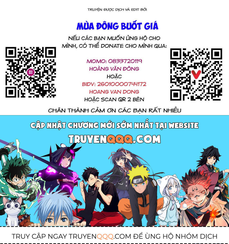 Mối Tình Đầu Của Tôi Quá Xấu Hổ Để Kể Ra [Chap 1-19]