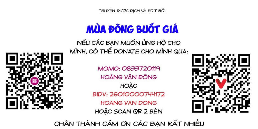 Mối Tình Đầu Của Tôi Quá Xấu Hổ Để Kể Ra [Chap 1-19]
