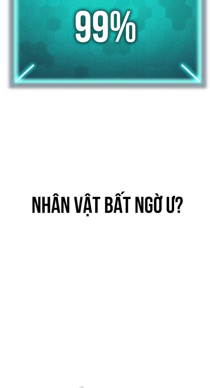 Anh Hùng Bị Trục Xuất [Chap 27-28] - Page 1