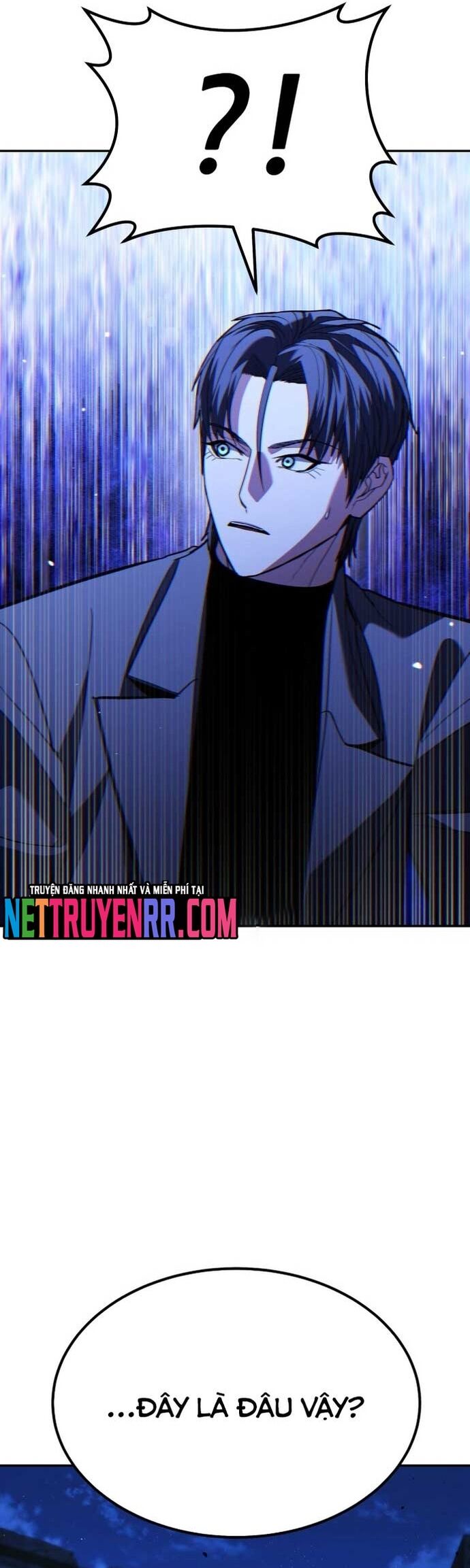 Anh Hùng Bị Trục Xuất [Chap 27-28] - Page 12