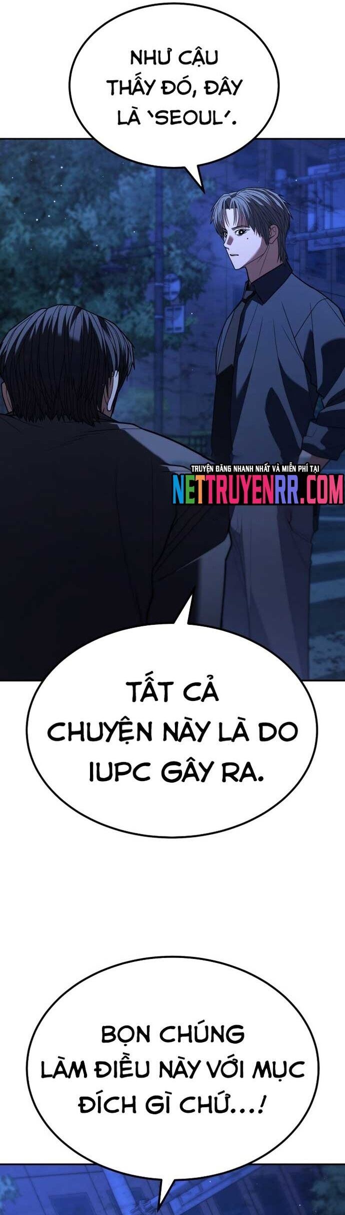Anh Hùng Bị Trục Xuất [Chap 27-28] - Page 14