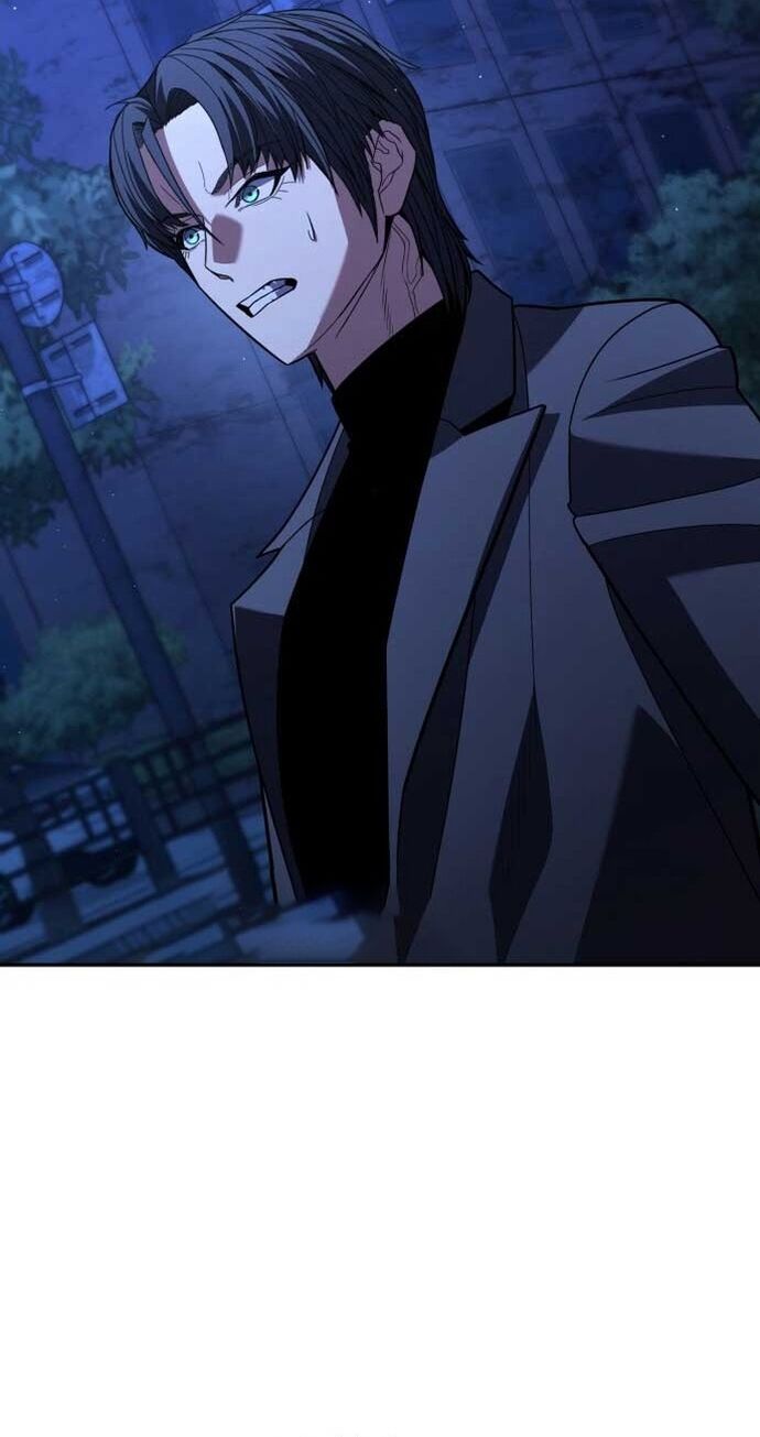 Anh Hùng Bị Trục Xuất [Chap 27-28] - Page 15