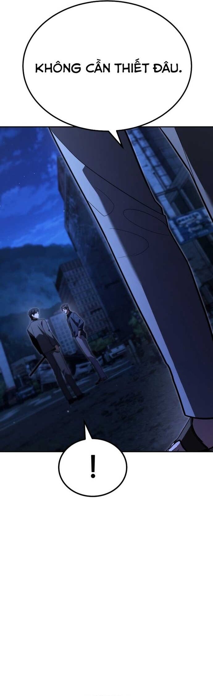 Anh Hùng Bị Trục Xuất [Chap 27-28] - Page 19